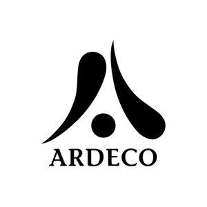 Ardeco