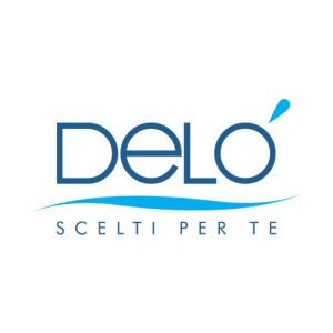 Delò