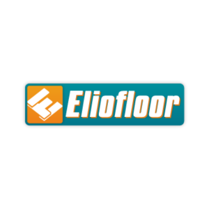 Eliofloor