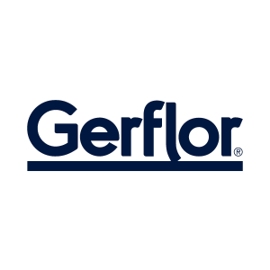 Gerflor