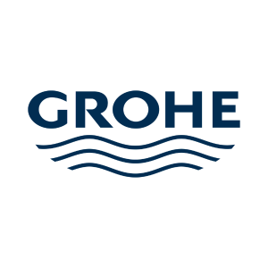 Grohe