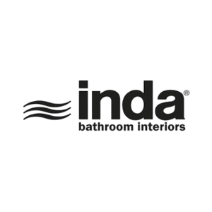 Inda