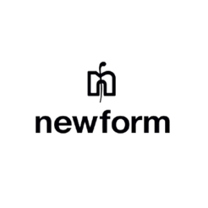 Newform