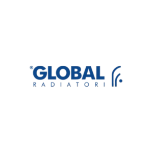 Global