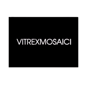 Vitrex Mosaici