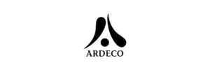 Ardeco