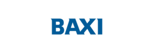 Baxi