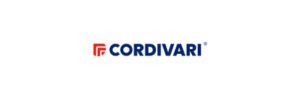 Cordivari