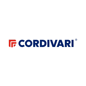 Cordivari