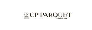 Cp Parquet