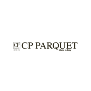 Cp Parquet