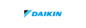 Daikin