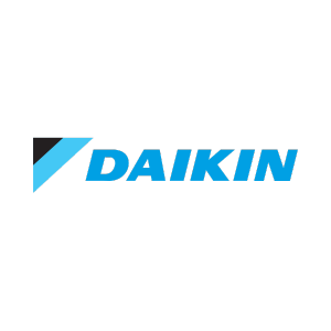 Daikin