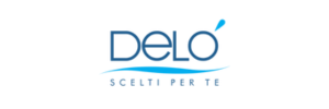 Delò