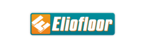 Eliofloor