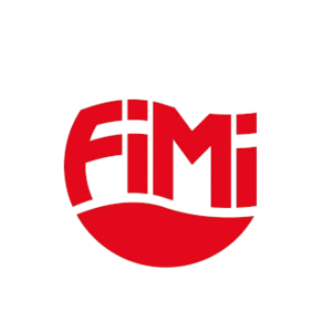 Fimi