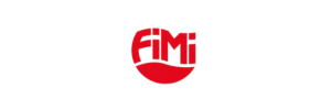 Fimi