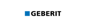 Geberit