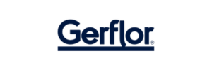 Gerflor