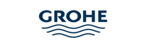 Grohe