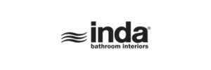 Inda