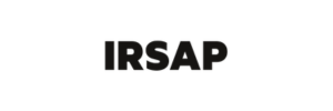 Irsap