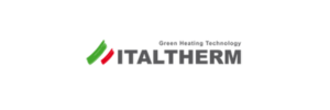 Italtherm