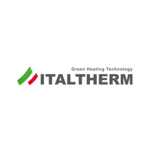 Italtherm