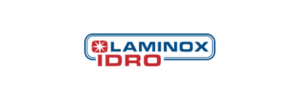 Laminox