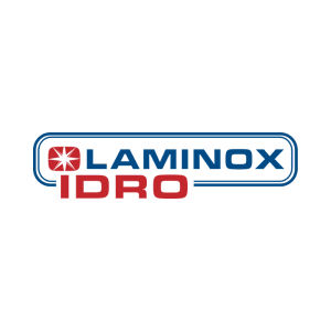 Laminox