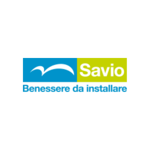 Savio