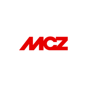 MCZ