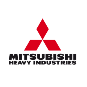 Mitsubishi Heavy Industries (Gruppo Thermal)