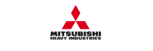 Mitsubishi Heavy Industries (Gruppo Thermal)