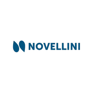 Novellini