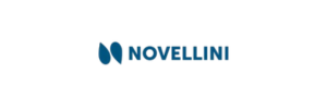 Novellini