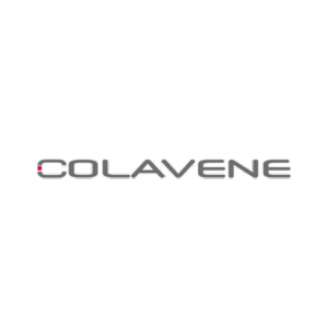 Colavene