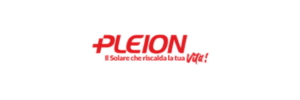 Pleion