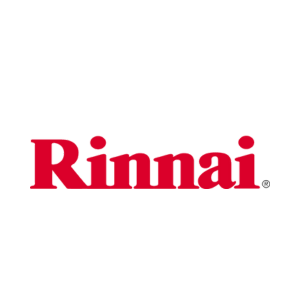 Rinnai