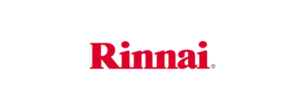 Rinnai