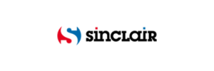 Sinclair