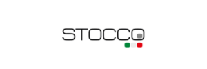 Stocco