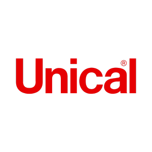 Unical