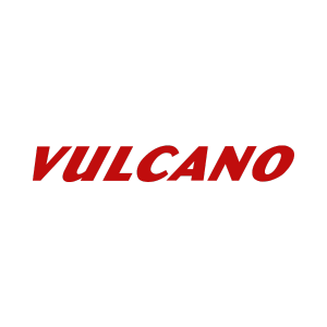 Vulcano