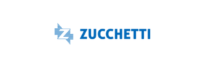 Zucchetti