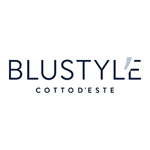 Bluestyle