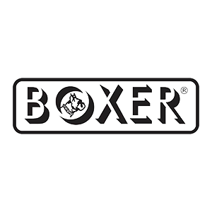 Boxer