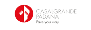 Casalgrande Padana