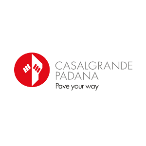 Casalgrande Padana