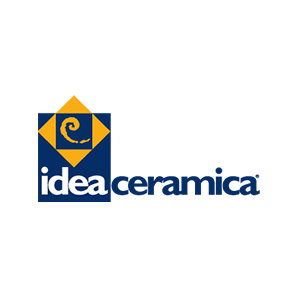 Idea Ceramica